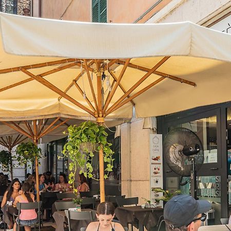 Juliet'S Dream Suite - City Center Verona Exterior foto