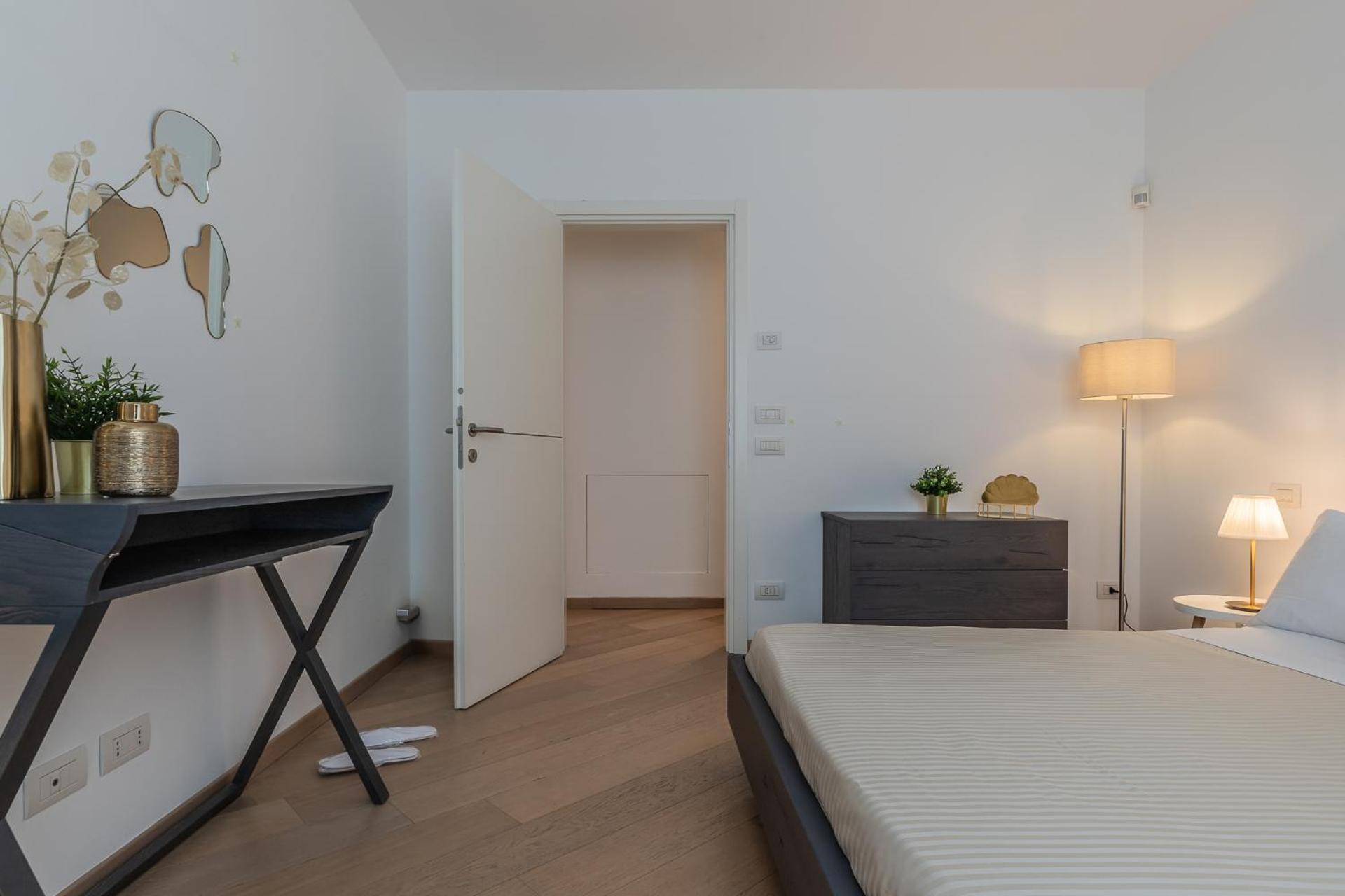 Juliet'S Dream Suite - City Center Verona Exterior foto