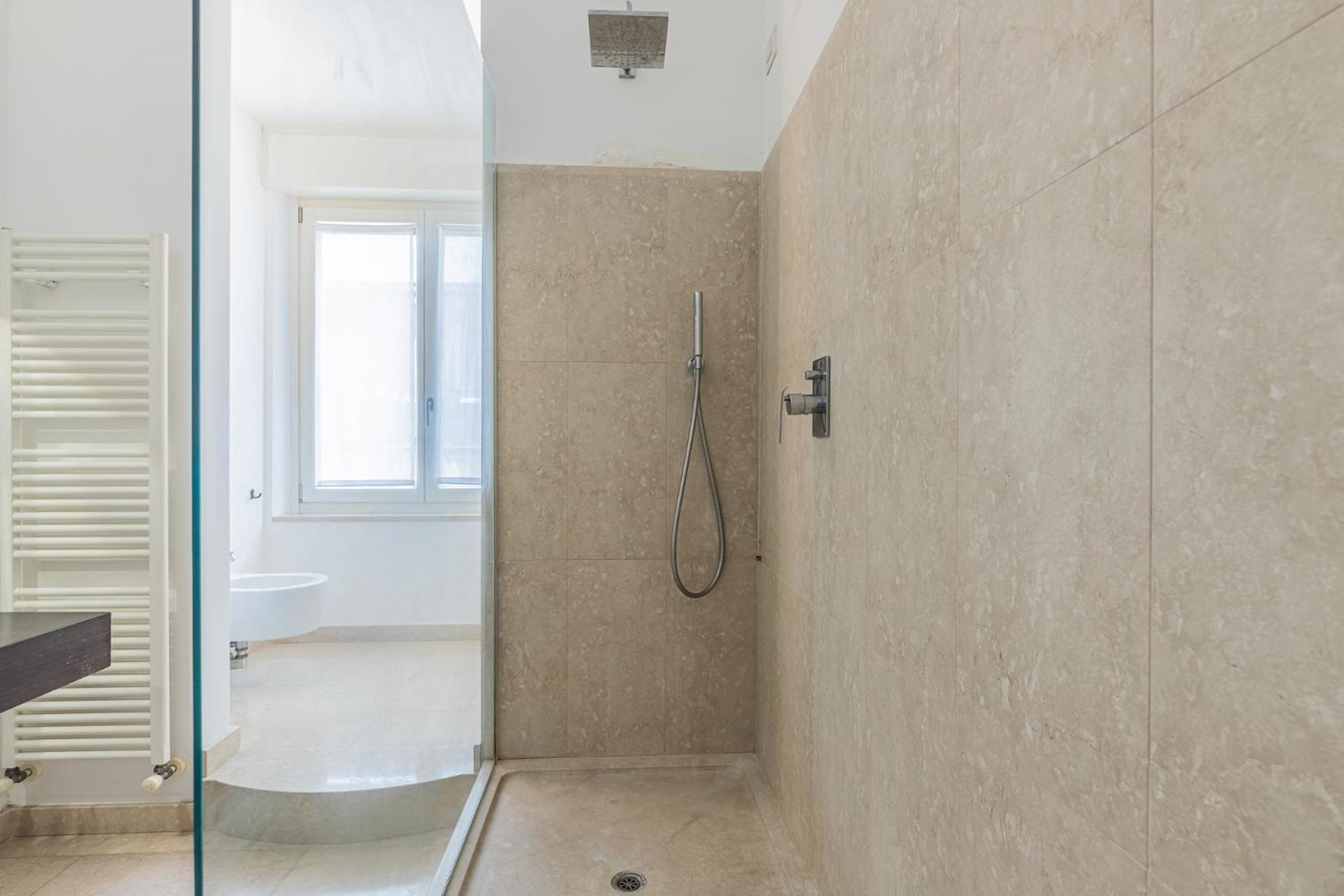Juliet'S Dream Suite - City Center Verona Exterior foto