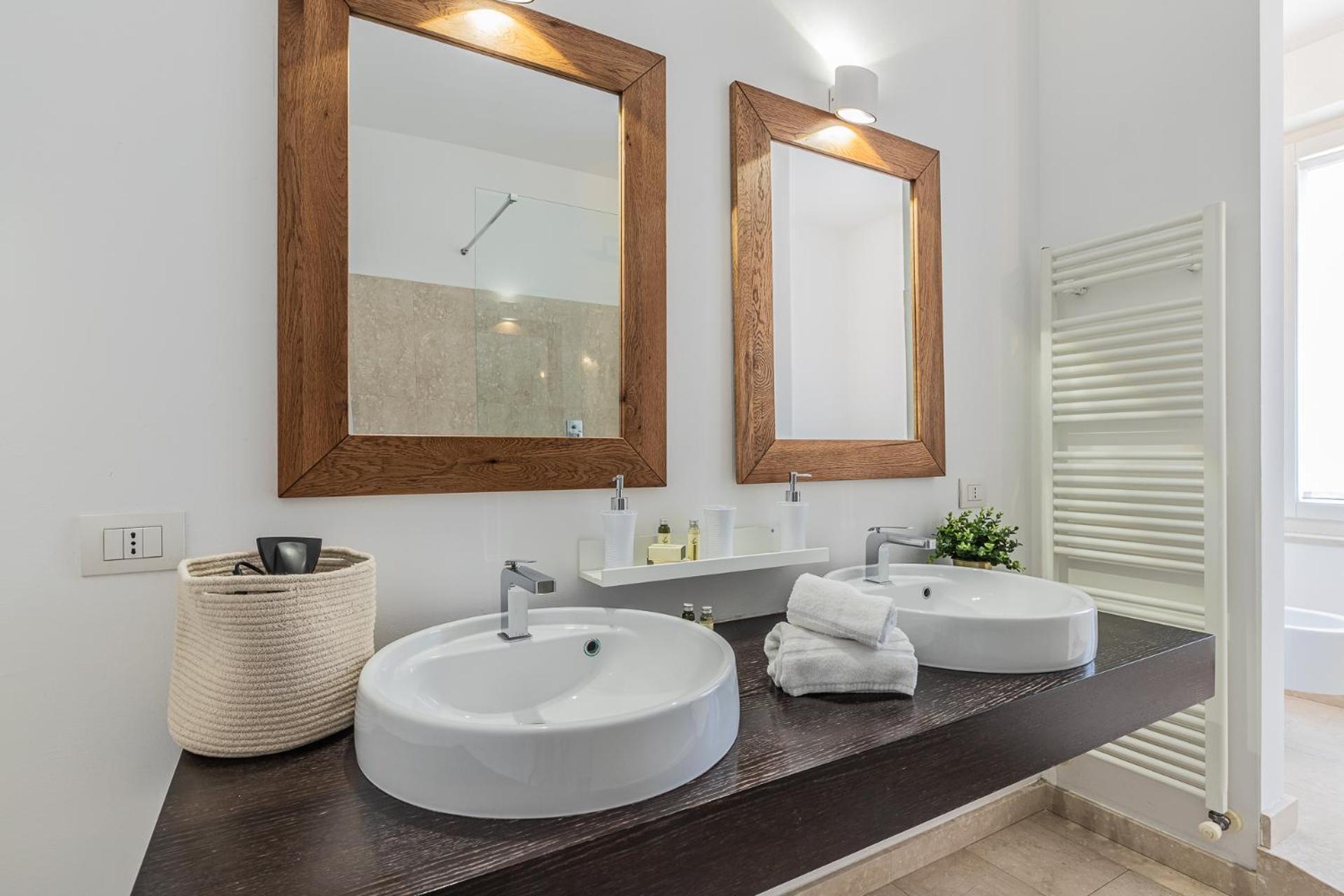 Juliet'S Dream Suite - City Center Verona Exterior foto