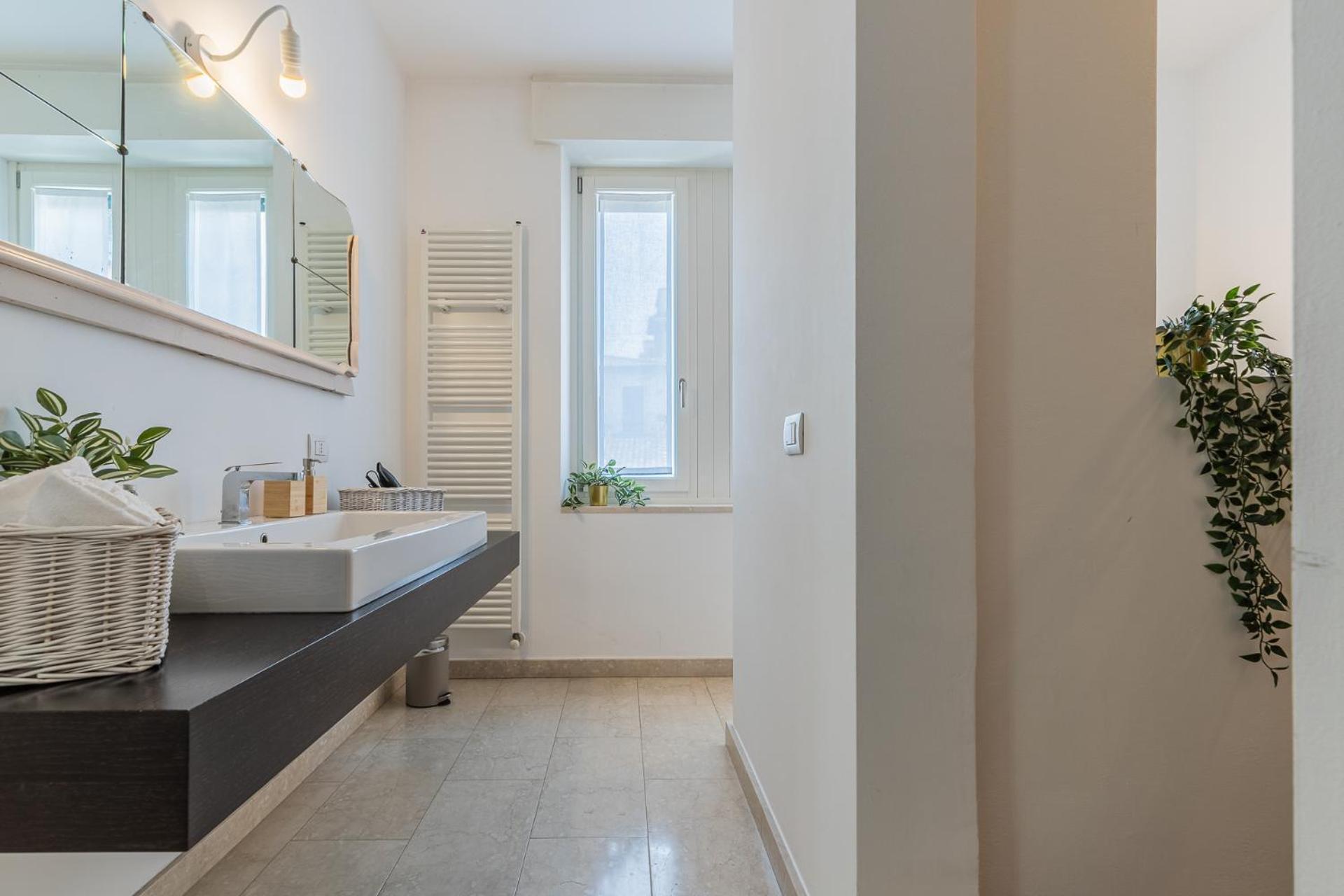 Juliet'S Dream Suite - City Center Verona Exterior foto