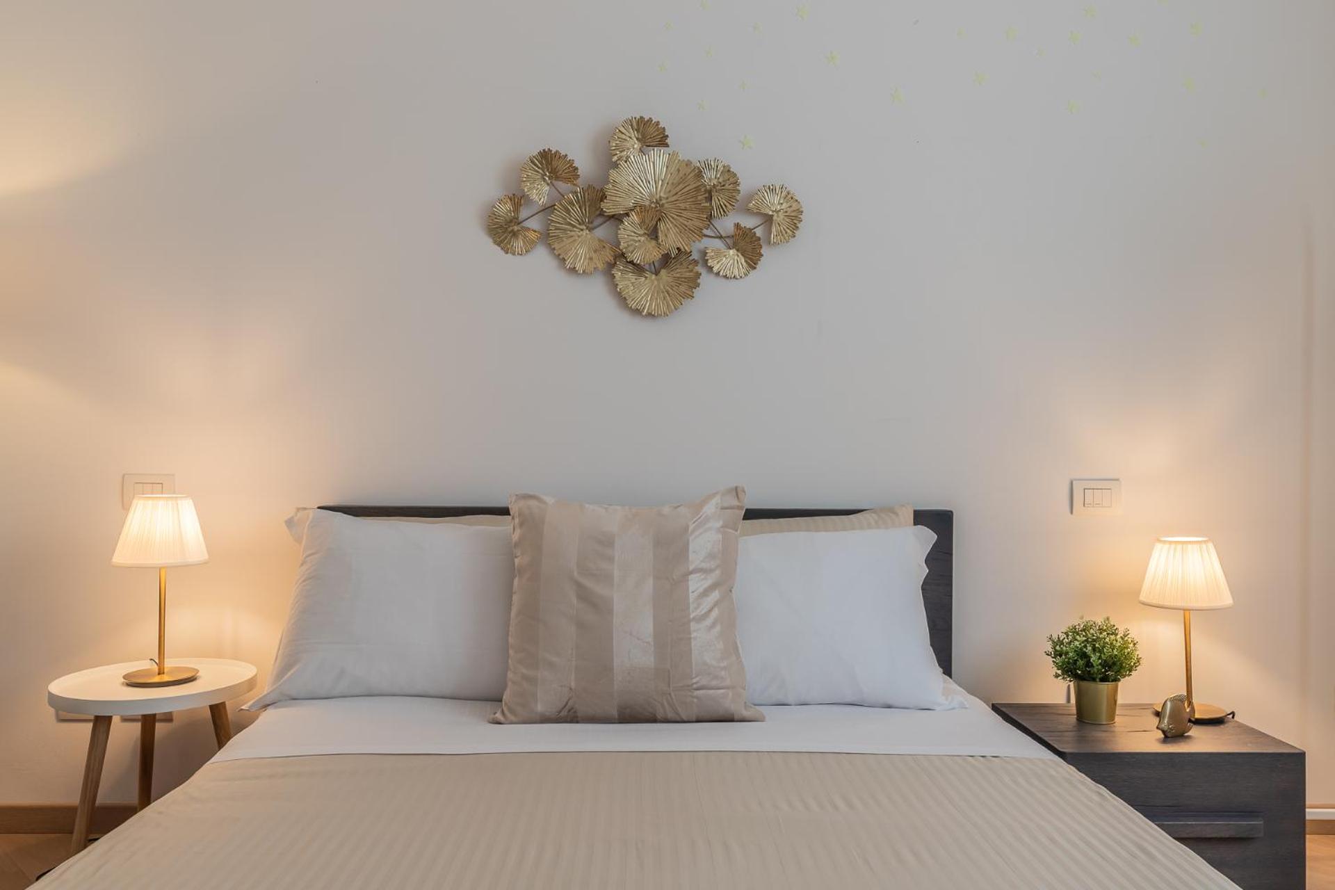 Juliet'S Dream Suite - City Center Verona Exterior foto