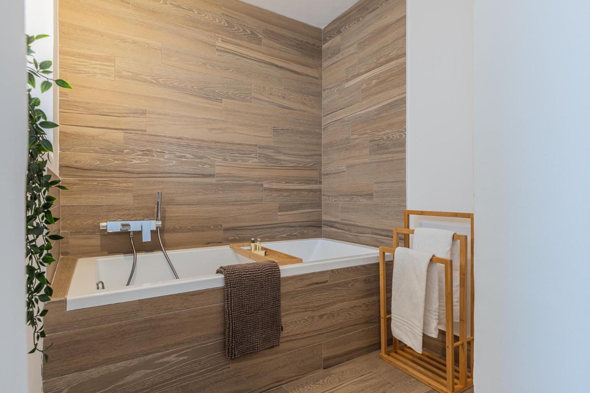 Juliet'S Dream Suite - City Center Verona Exterior foto